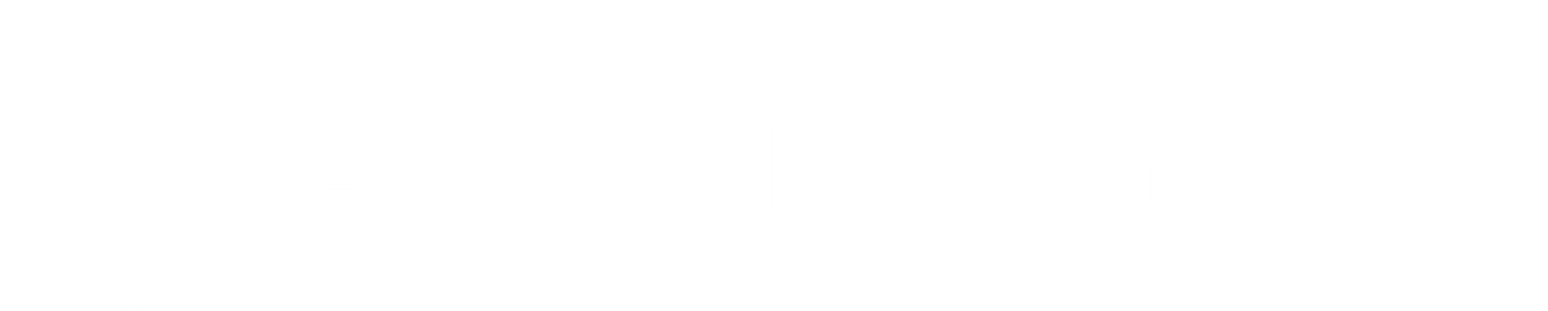 Edgeview Finance