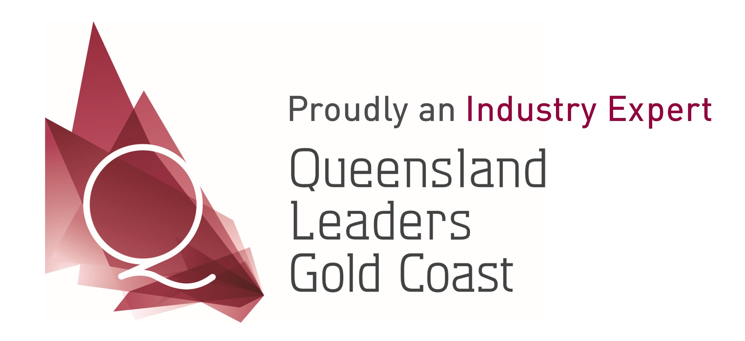 GC Leaders Industry Expert