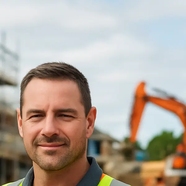 Queensland Trades Business Owner