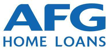 AFG Home Loans