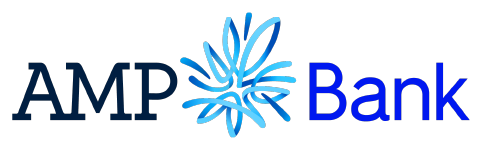 AMP Bank
