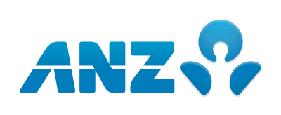 ANZ logo