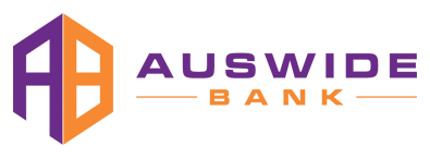 Auswide Bank