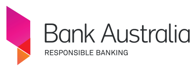 Bank Australia