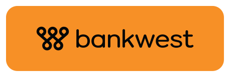 Bankwest