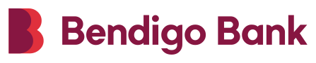 Bendigo Bank