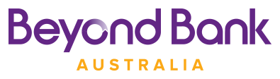 Beyond Bank