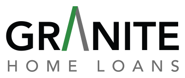 Granite Home Loans