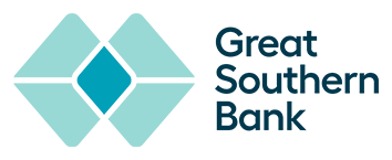 Great Southern Bank