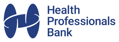 Health Professionals Bank