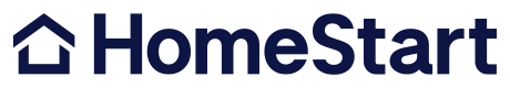 HomeStart