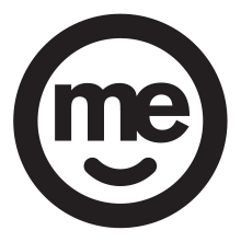 ME Bank