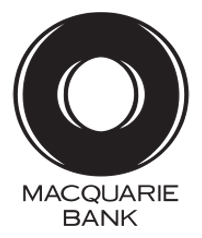 Macquarie Bank