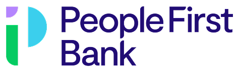 People First Bank