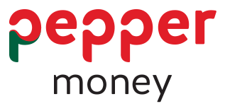 Pepper Money