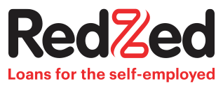 RedZed