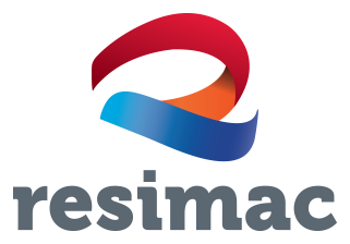 Resimac