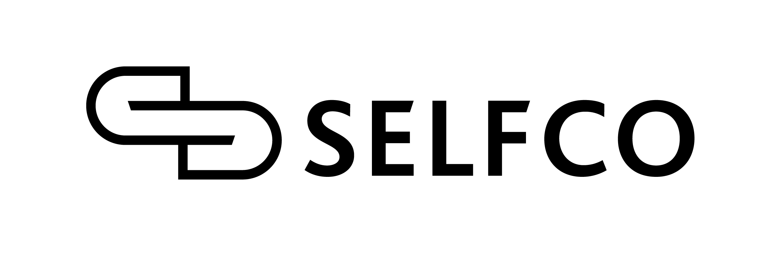 Selfco logo