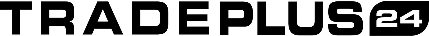 Tradeplus24 logo
